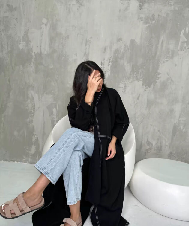 1975 black