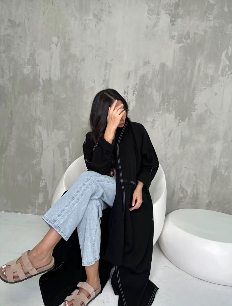 1975 black