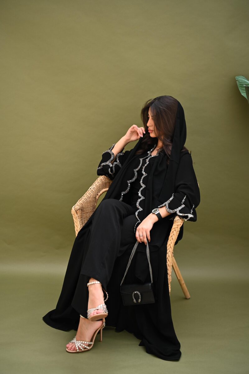 Al anoud - Image 3