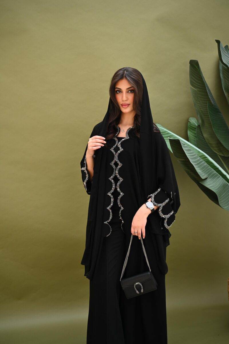 Al anoud - Image 4