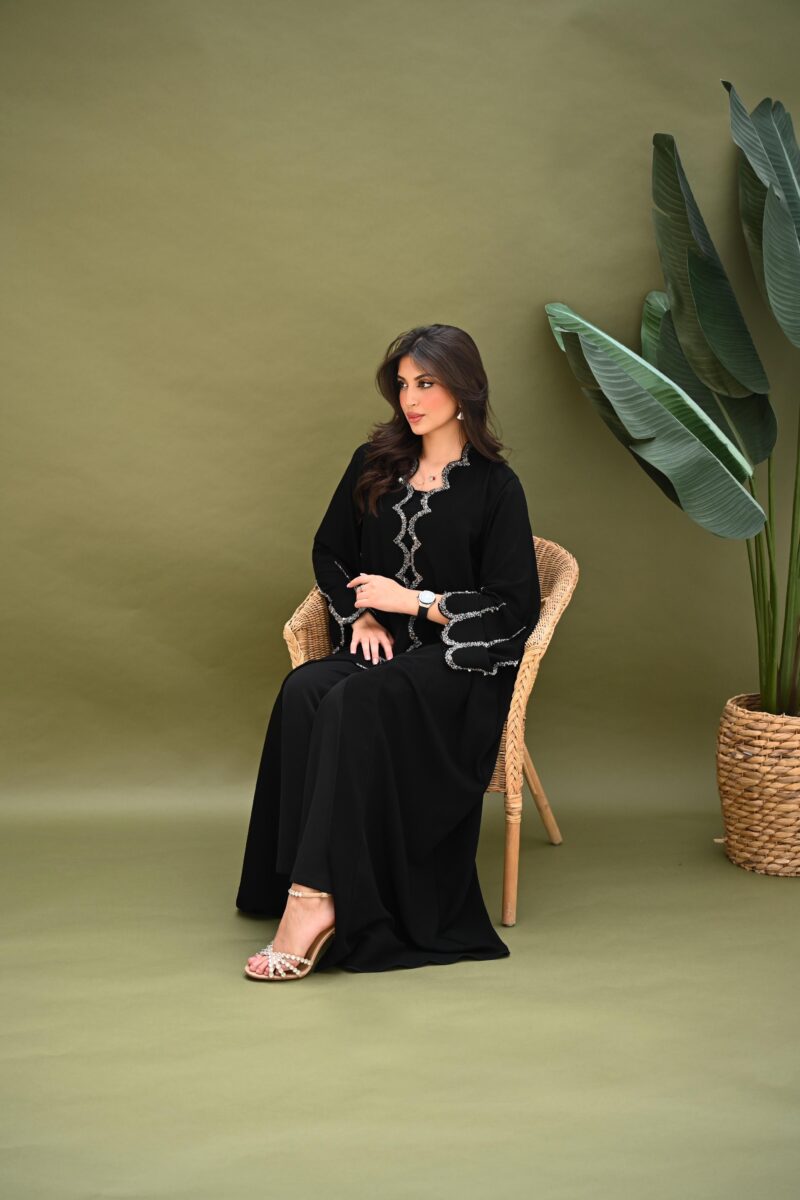 Al anoud - Image 2