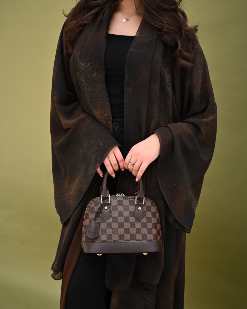 Maitha - Image 2