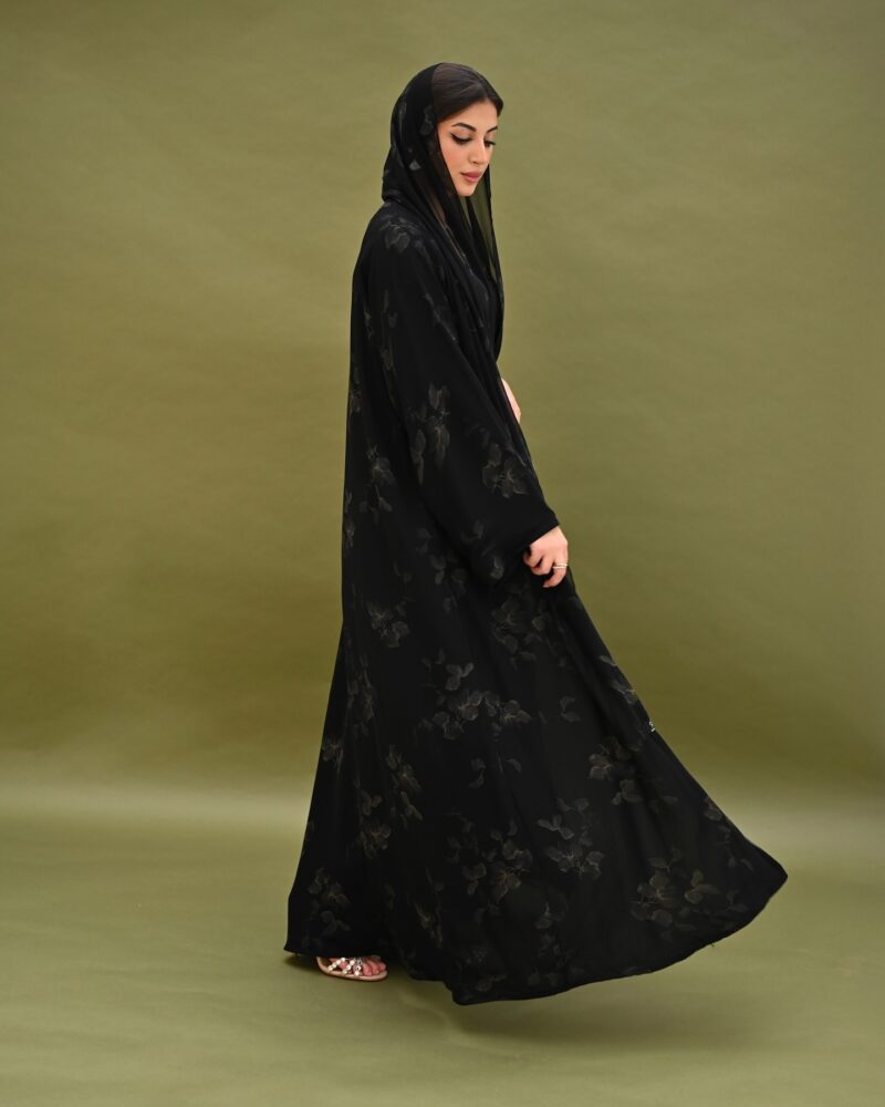 Hessa - Image 3