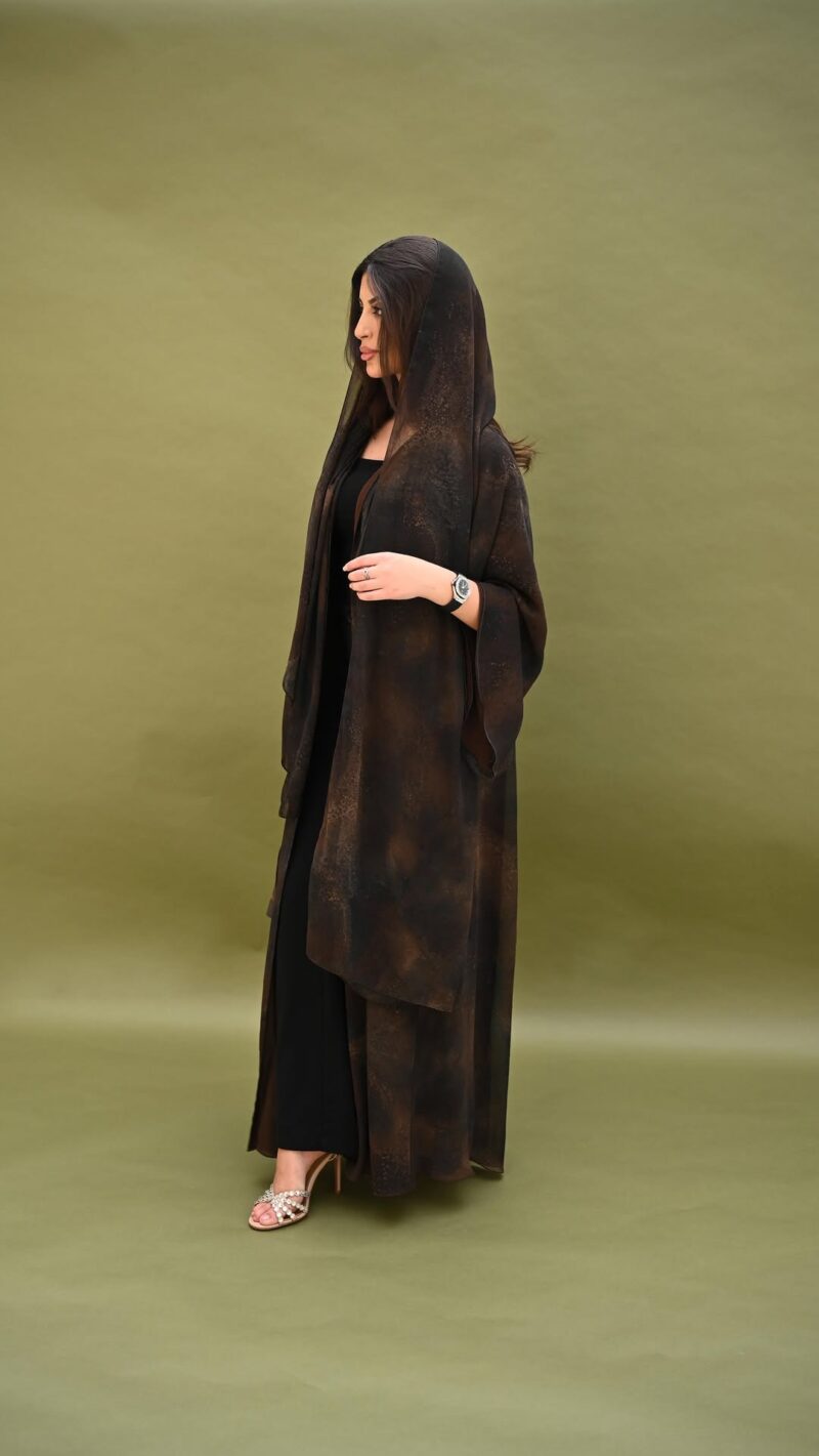 Maitha - Image 3