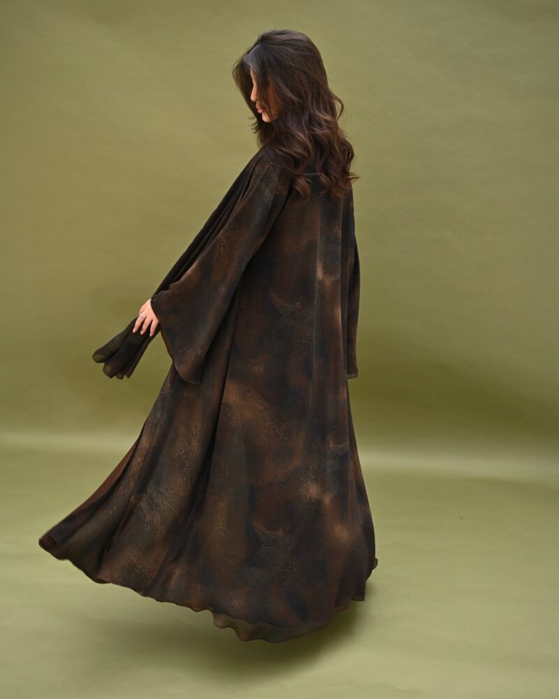 Maitha - Image 5