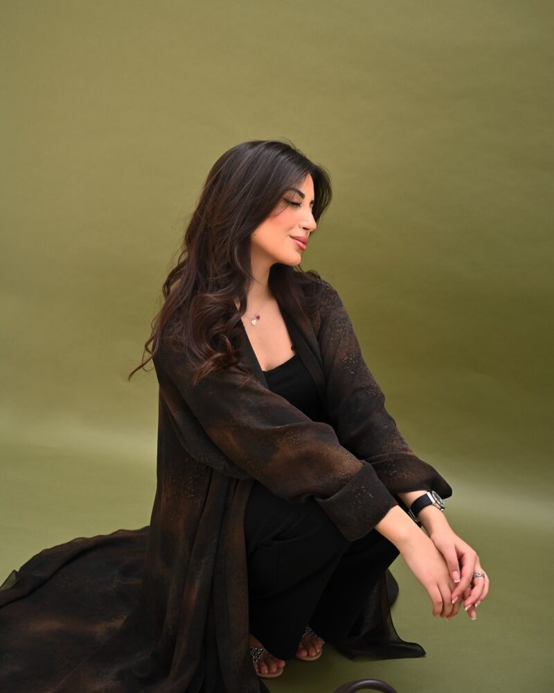 Maitha - Image 4