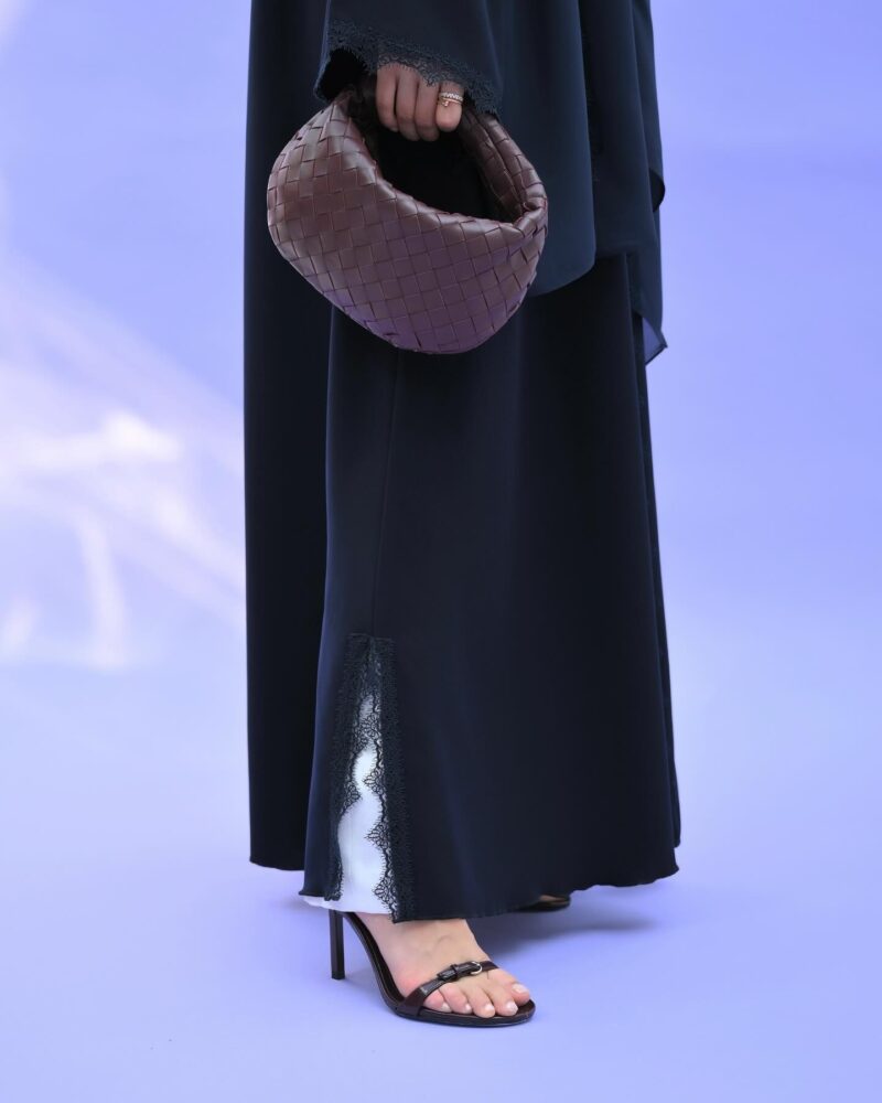 Shaikha - Image 3