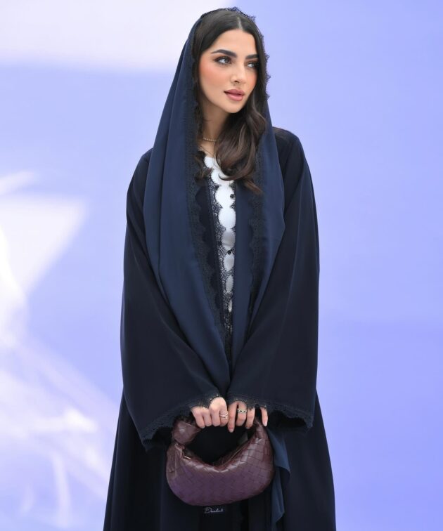Shaikha