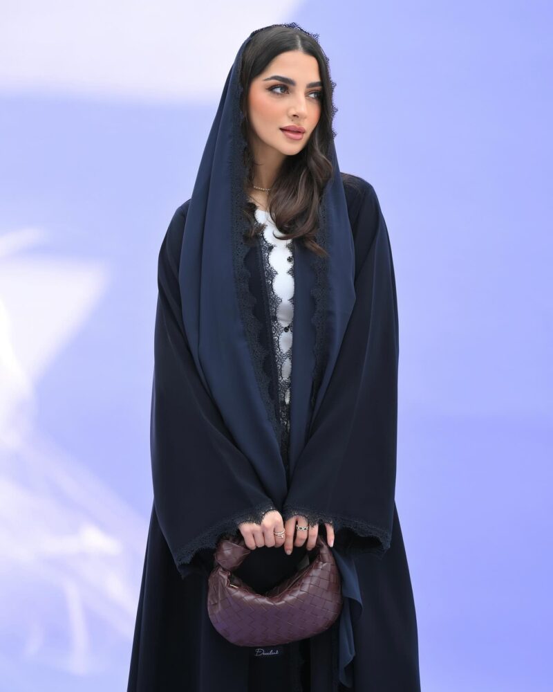 Shaikha