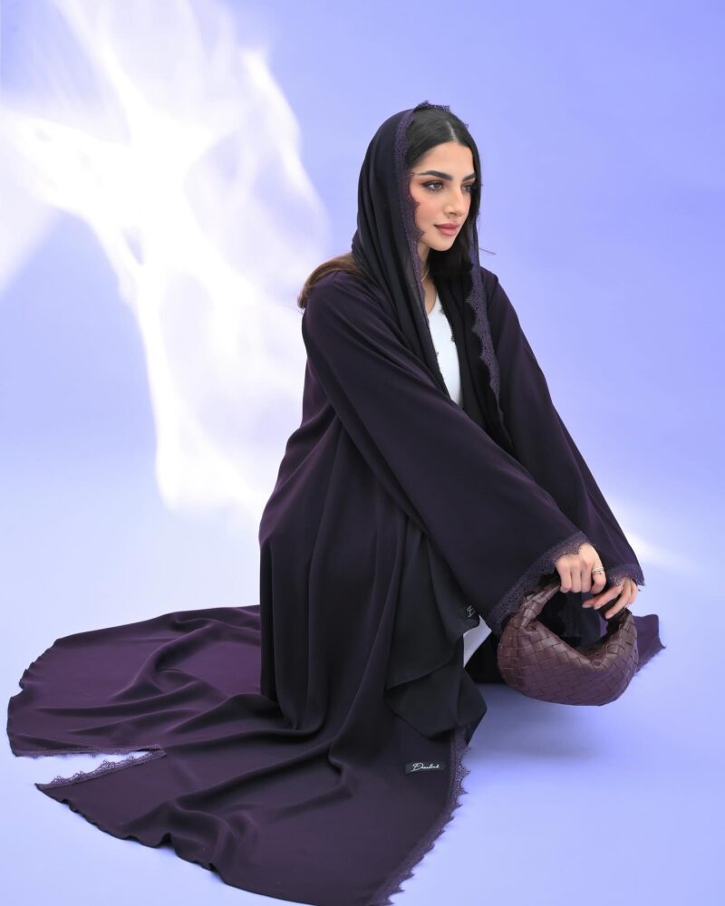 Talia - Image 3