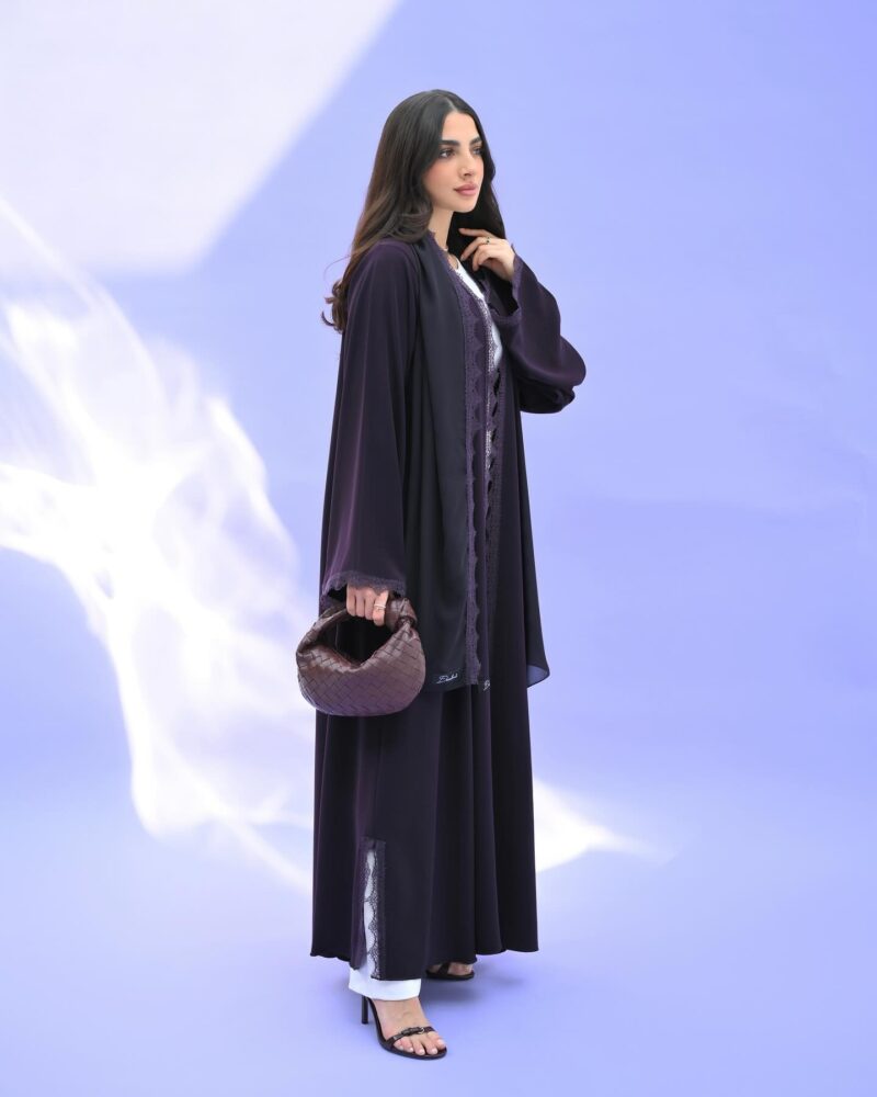 Talia - Image 2