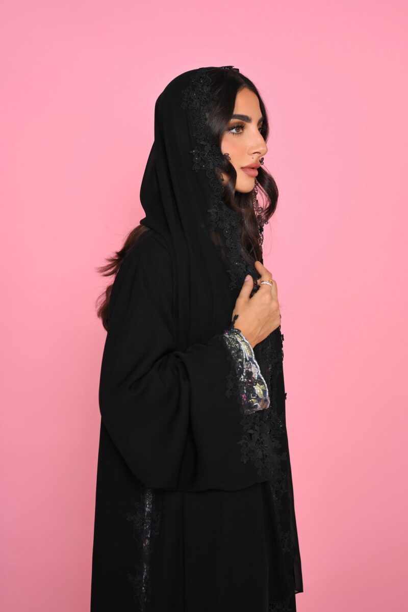 95’s - Image 5