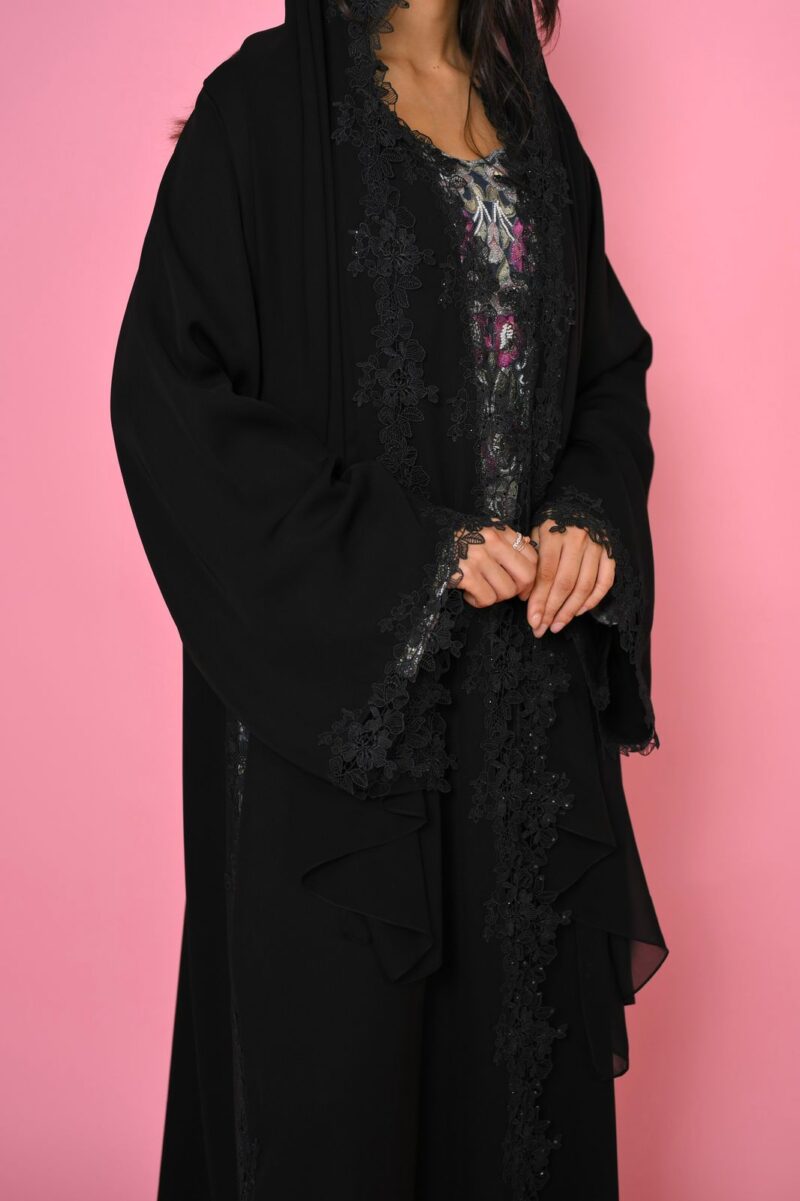 95’s - Image 3