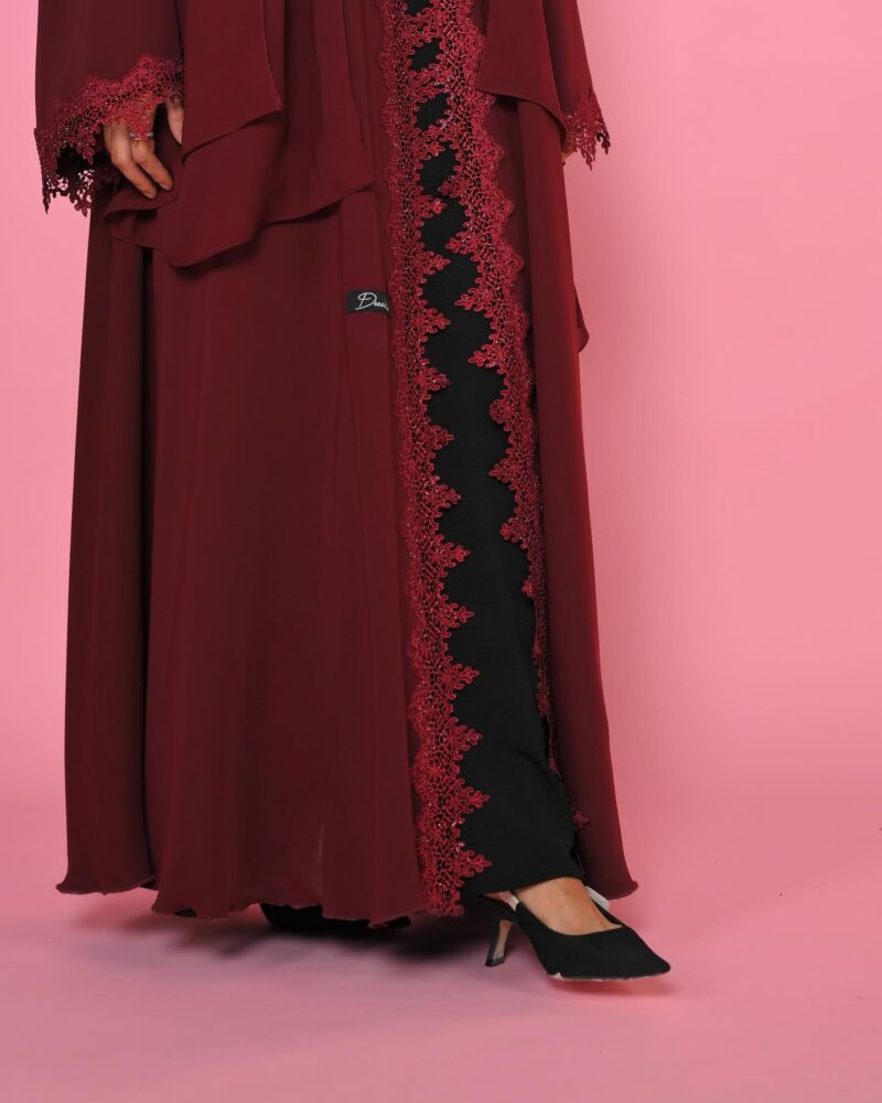 98’s - Image 3