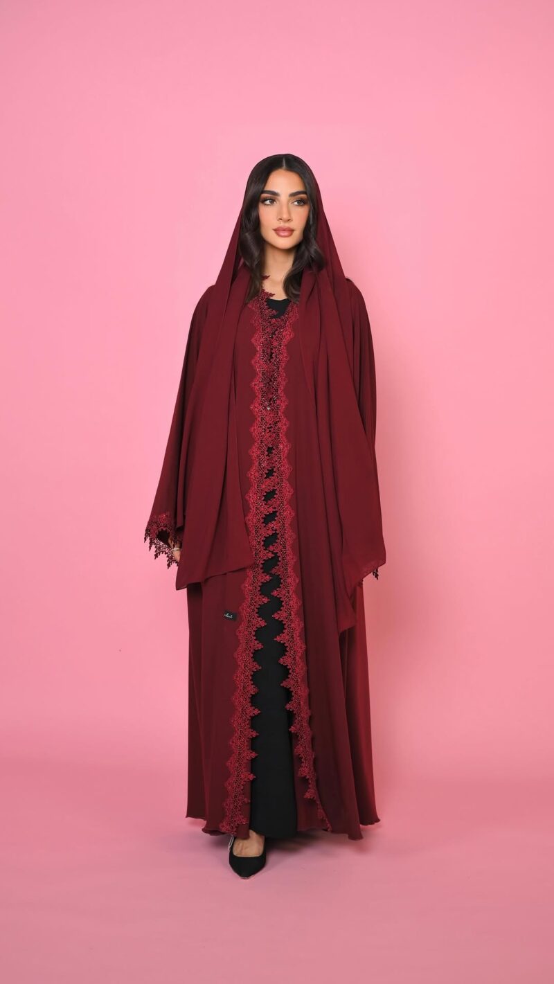 98’s - Image 2