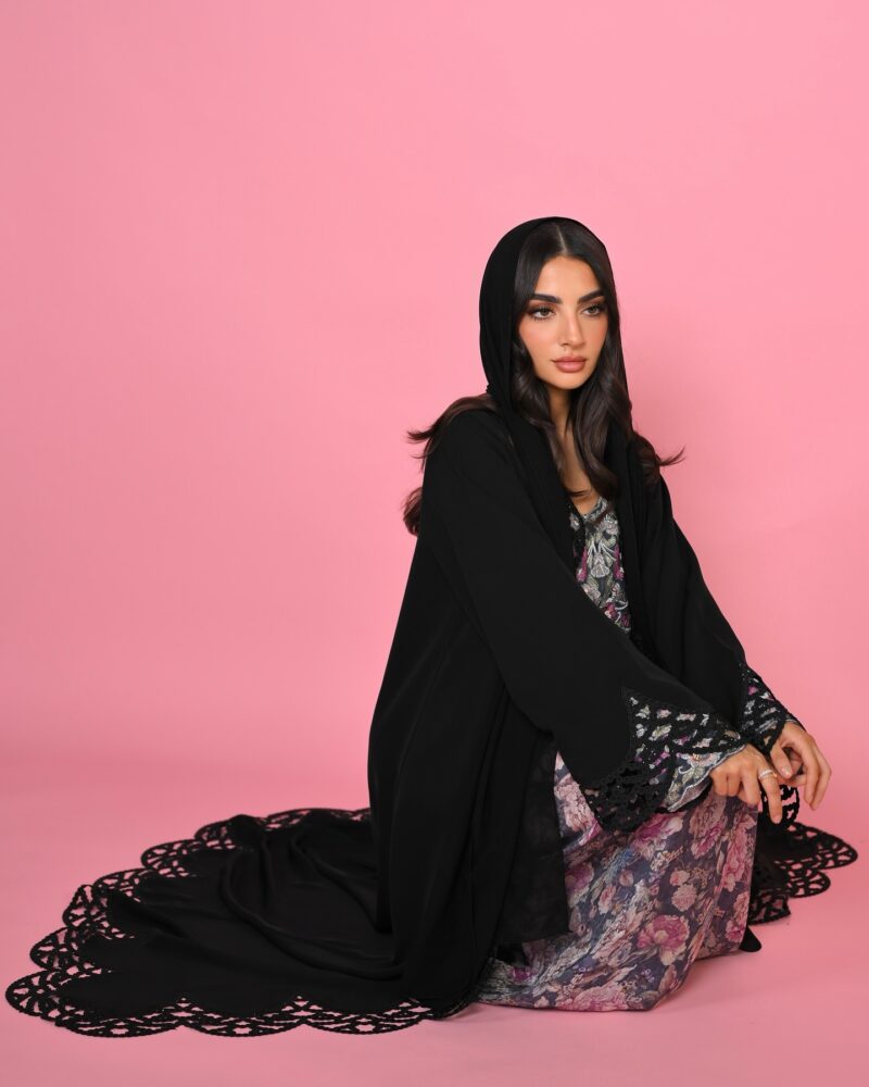 99’s - Image 2