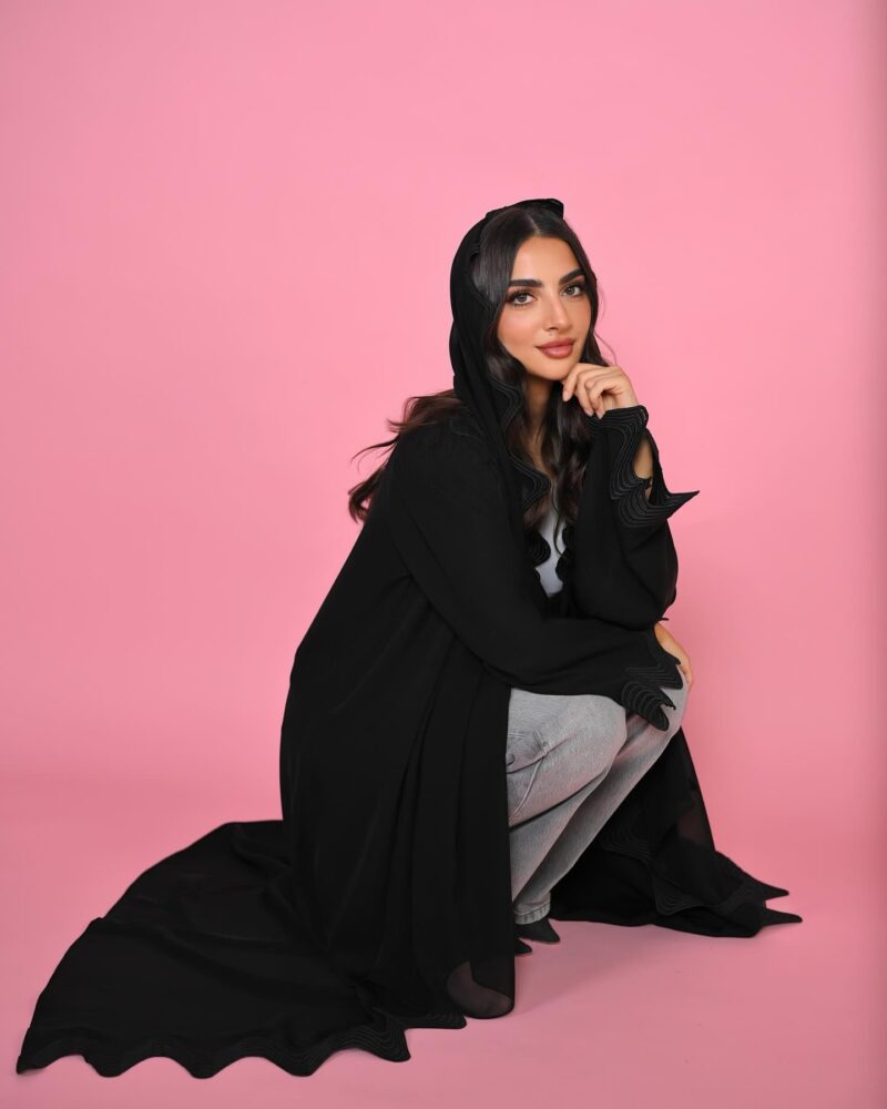 97’s - Image 2