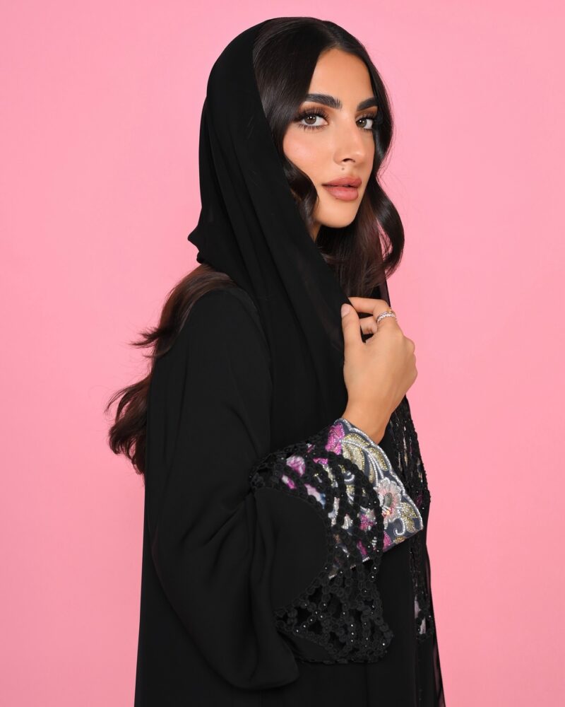 99’s - Image 4
