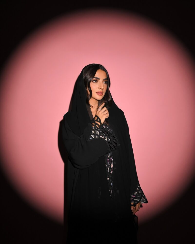 99’s - Image 3