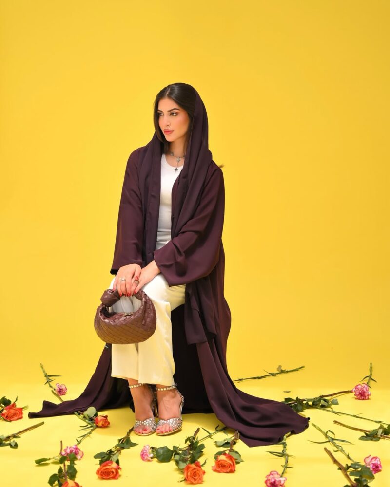 Prune - Image 4