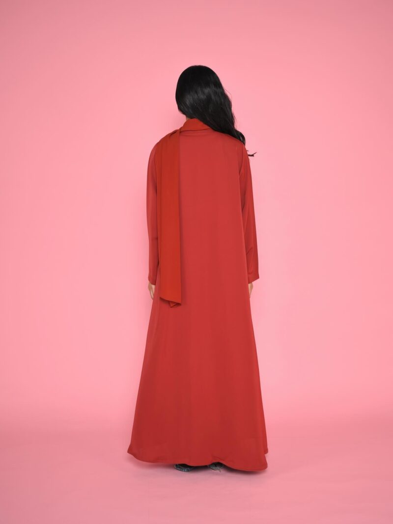 Séva - Image 4