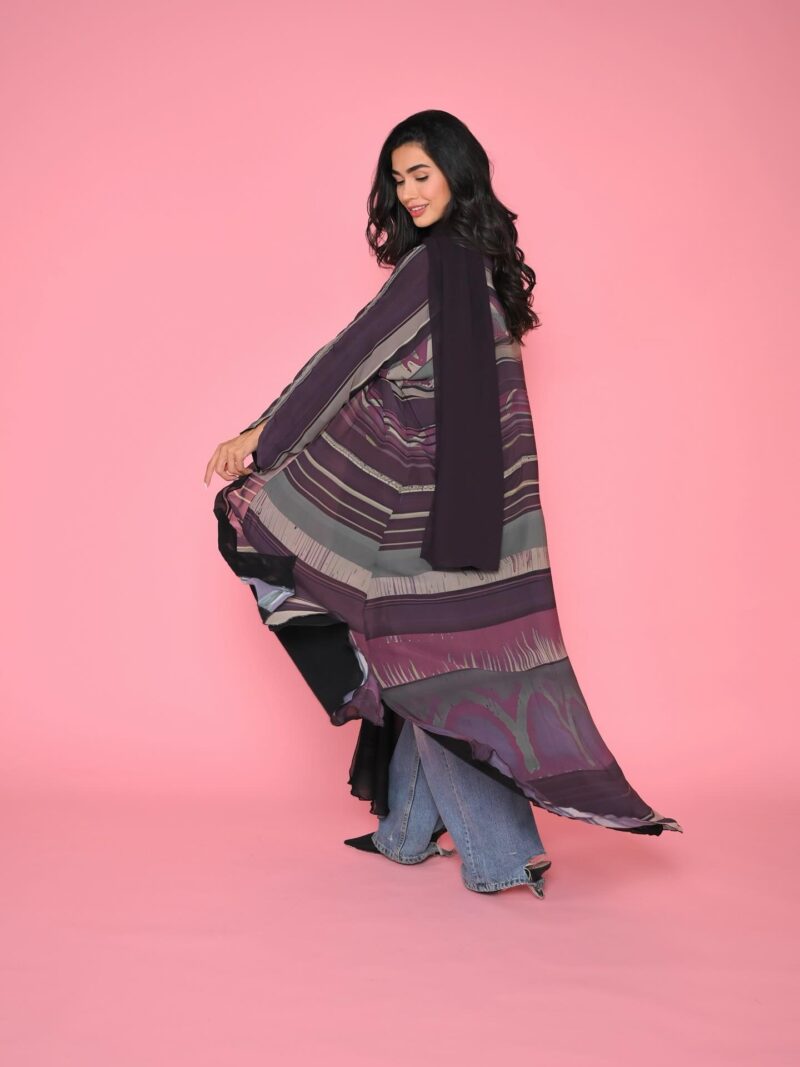 Ramla - Image 4