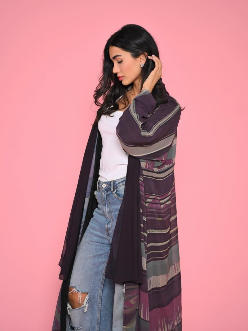 Ramla - Image 3