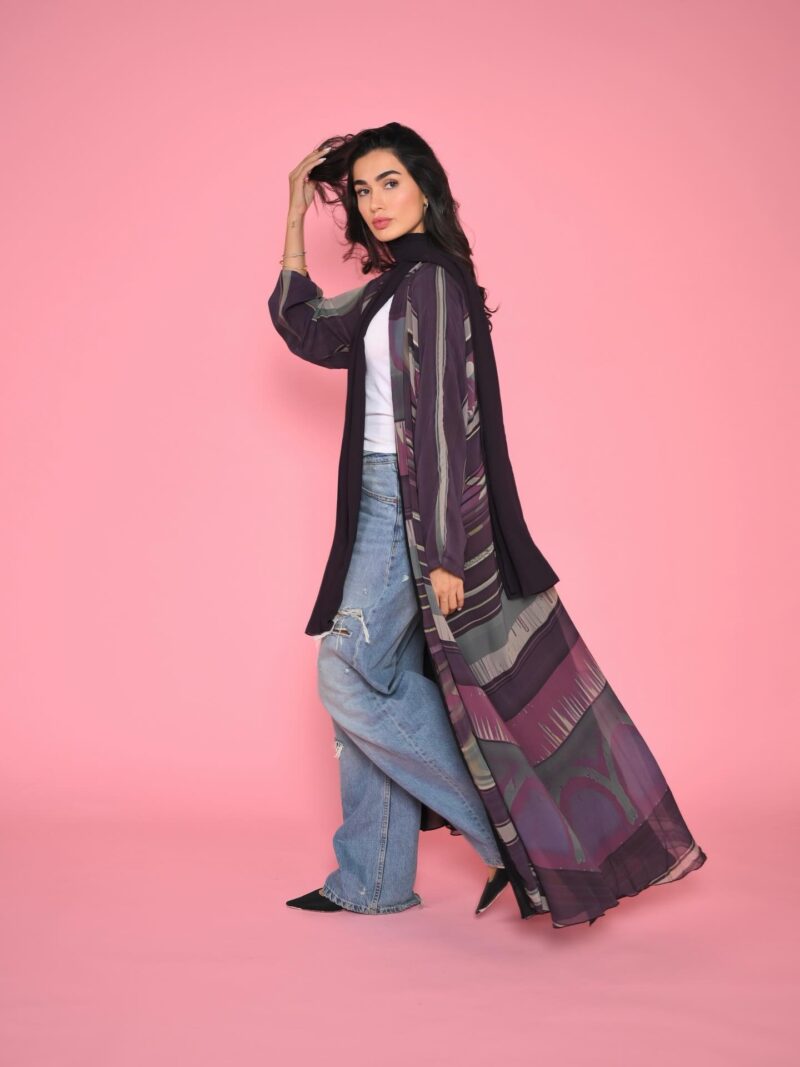 Ramla - Image 2