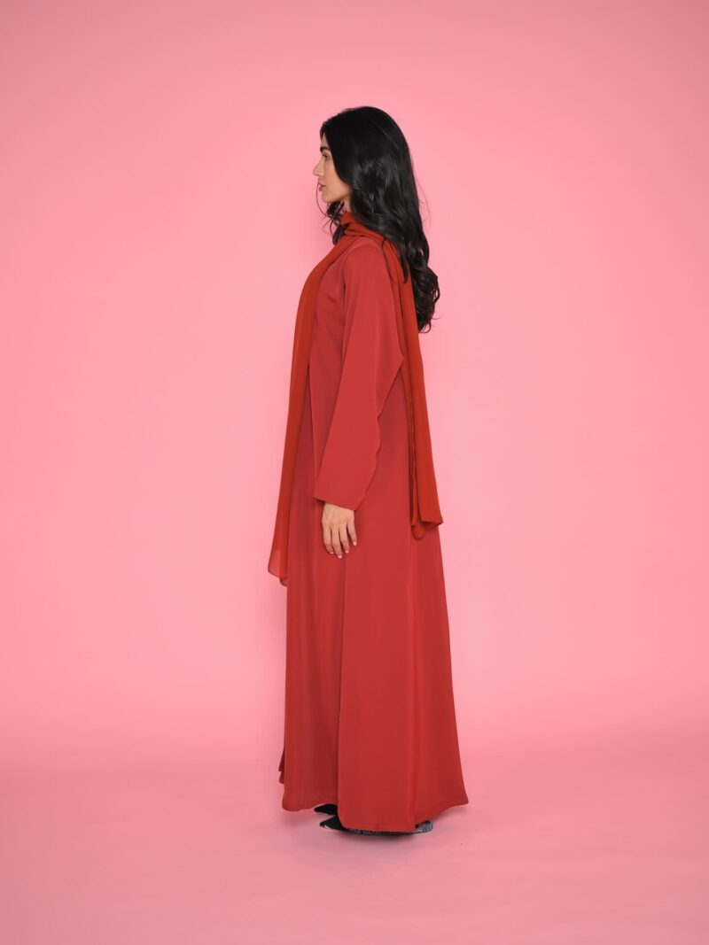 Séva - Image 3