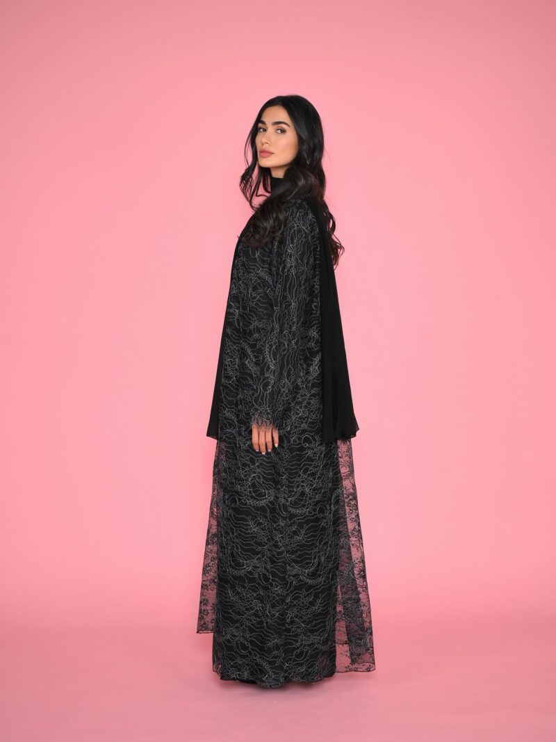 Tulle - Image 6