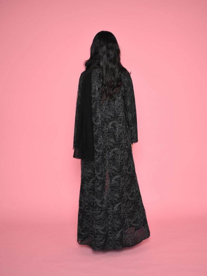 Tulle - Image 5