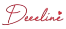 Deee Line