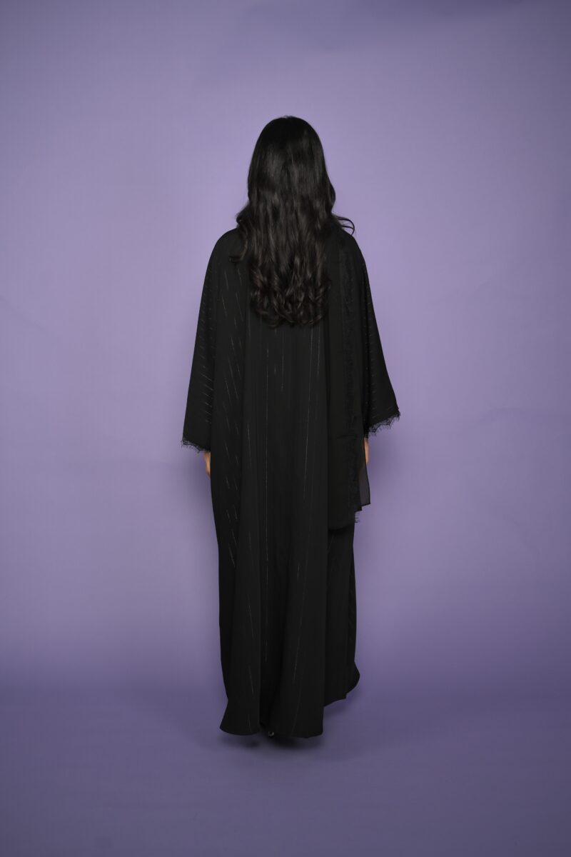 Amna - Image 3