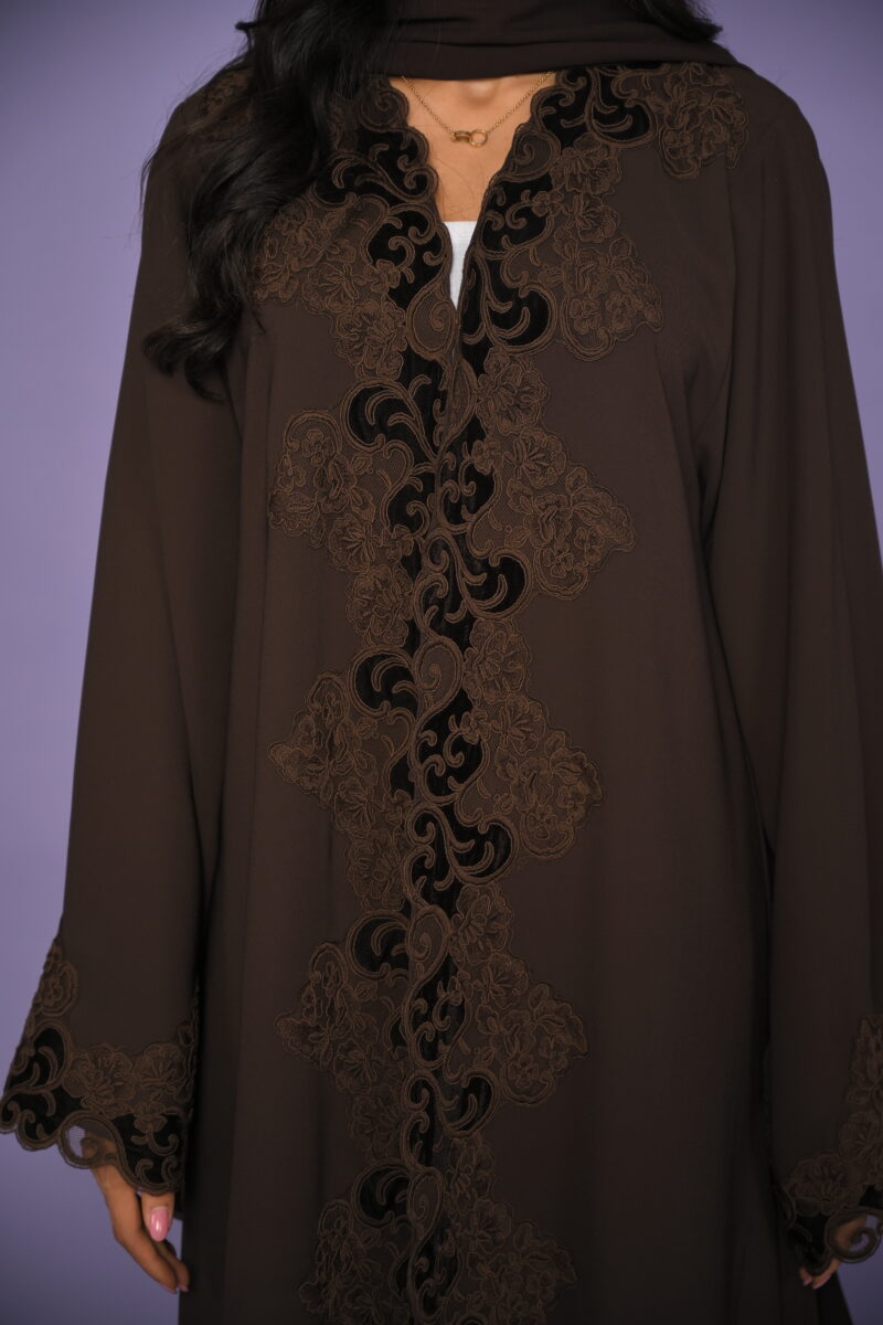Al dana - Image 4