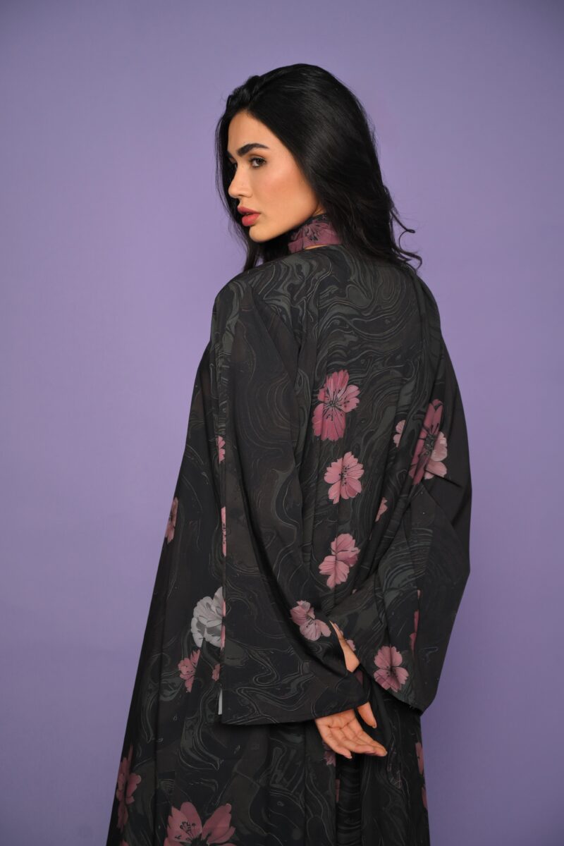 Bloom - Image 4