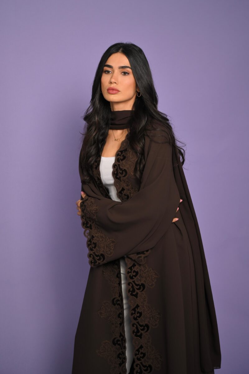 Al dana - Image 2
