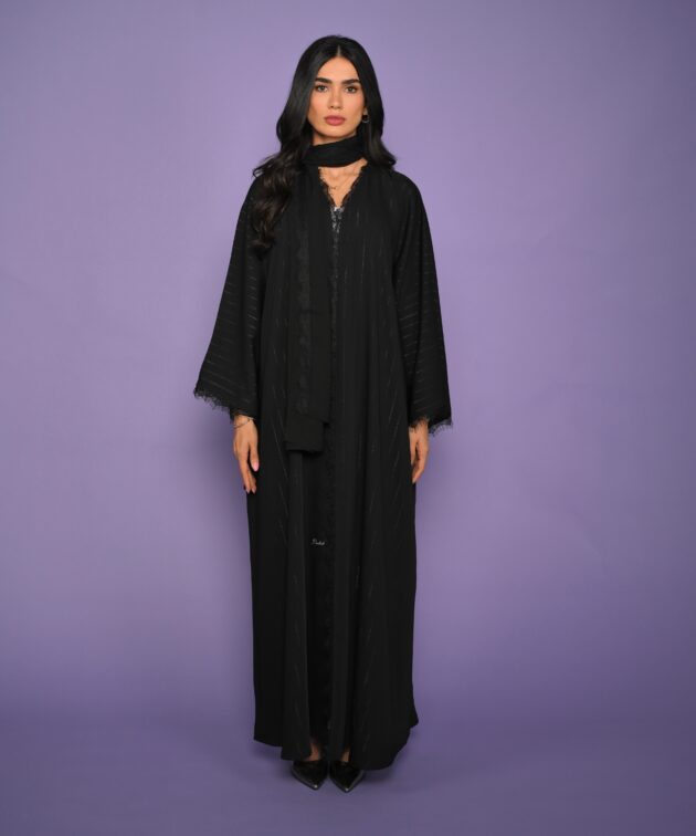 Amna