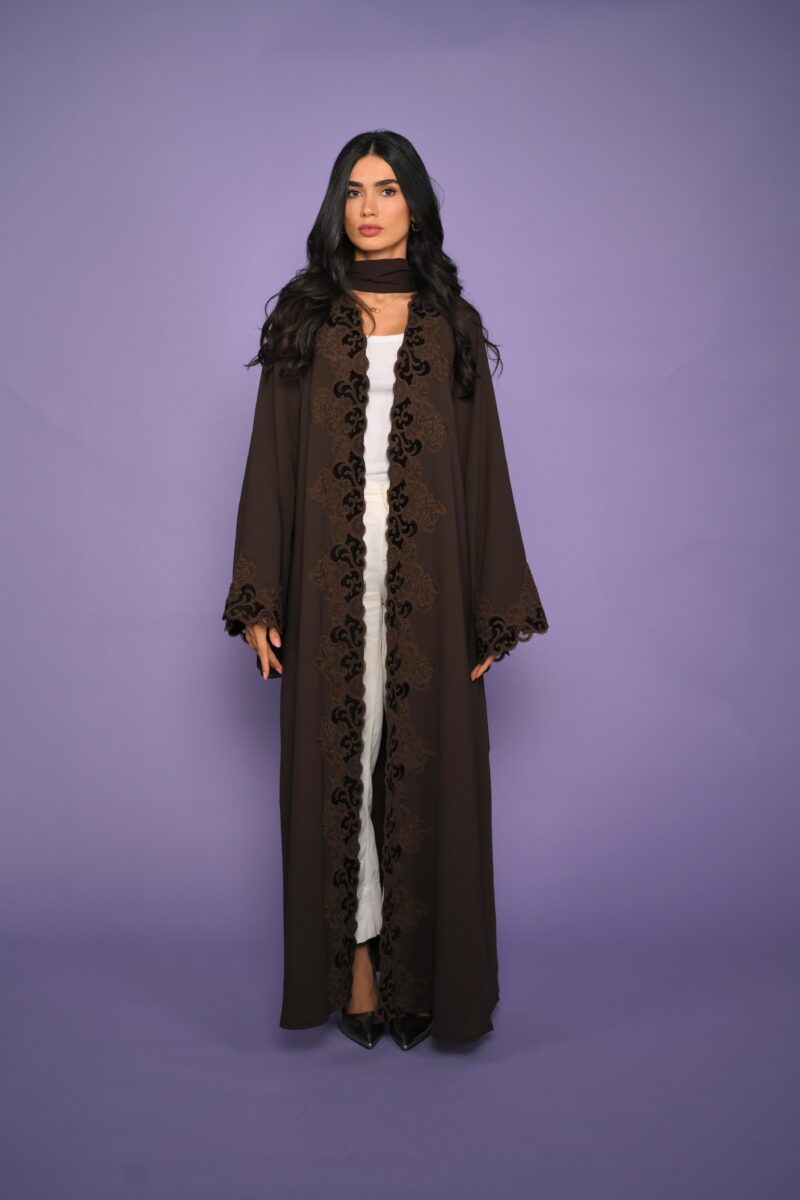 Al dana - Image 5