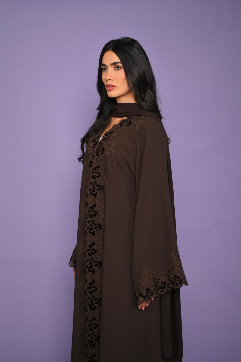 Al dana
