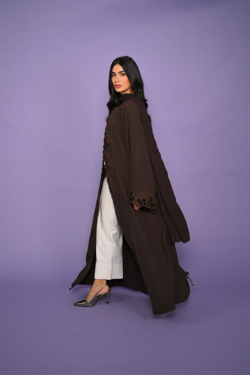 Al dana - Image 3