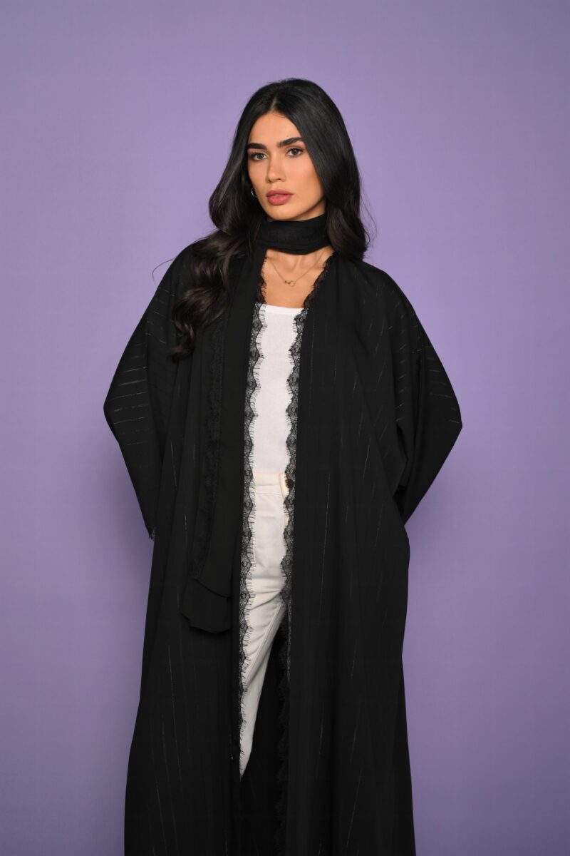 Amna - Image 2
