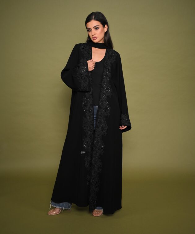 Alternative view of 70’