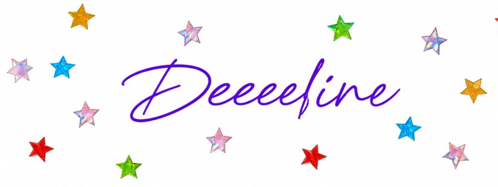 Deee Line