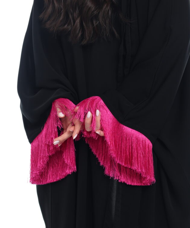 Fringe 01