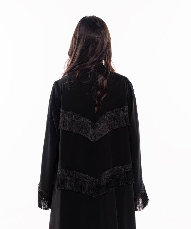 Fringe 03